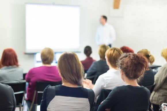 Formation à avoir pour bien débuter le MLM Paris