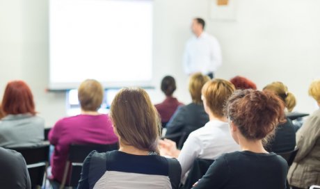 Formation à avoir pour bien débuter le MLM Paris